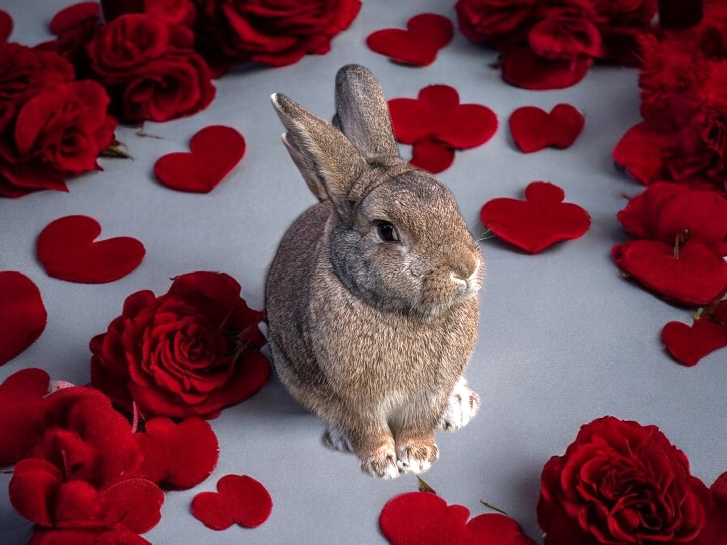 Valentine’s Photo Edit Items