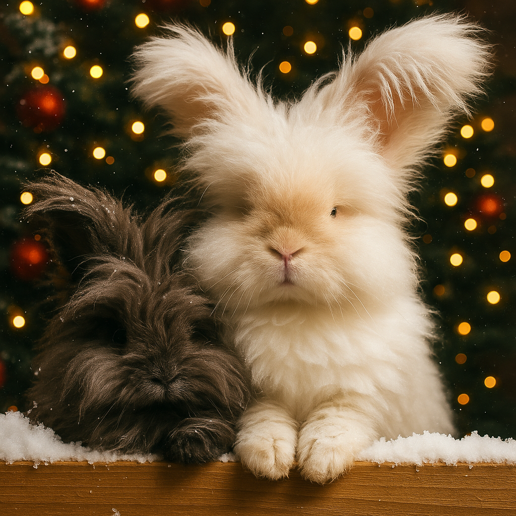 CCRR - Bonnie and Bruce