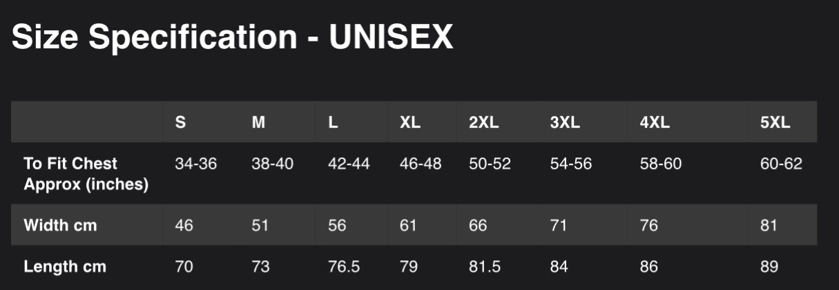 CCRR - SonaBunArt - Lettuce - Long Sleeved Unisex Top