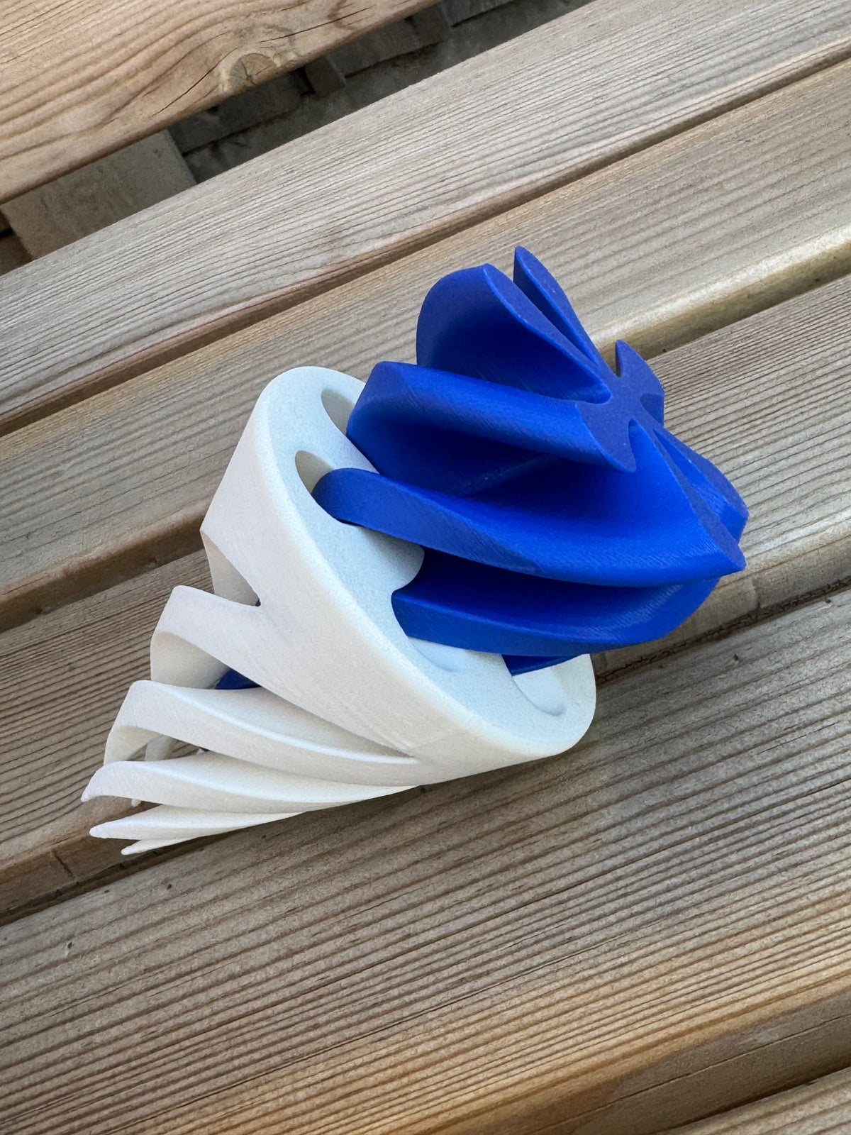 Fidget Toy