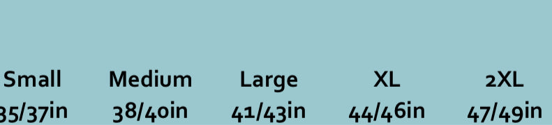 CCRR - SonaBunArt - Lettuce - Hoodie