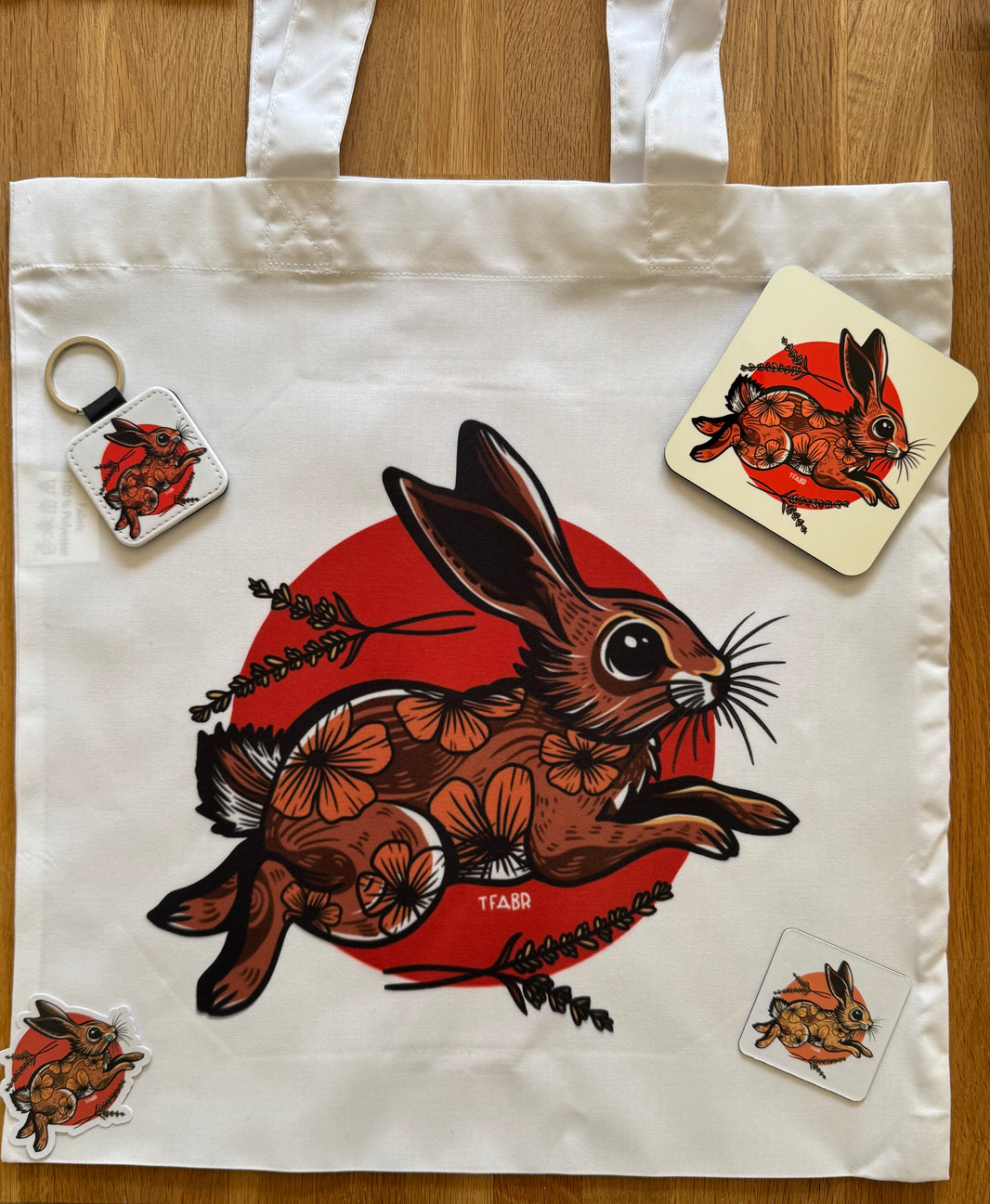 Carrot Cottage Rabbit Rescue – JJRabbitHouse
