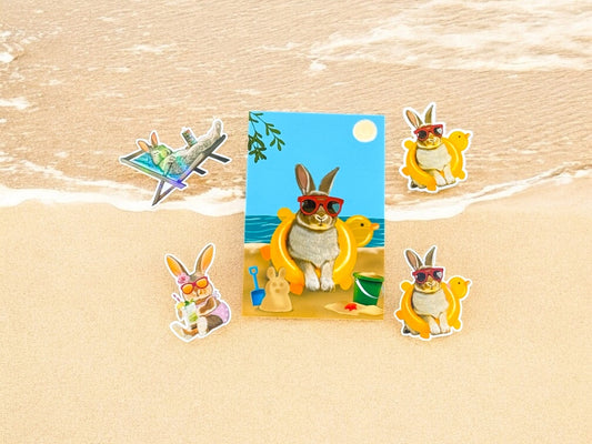 Subscription Pack