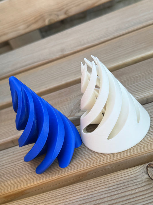 Fidget Toy