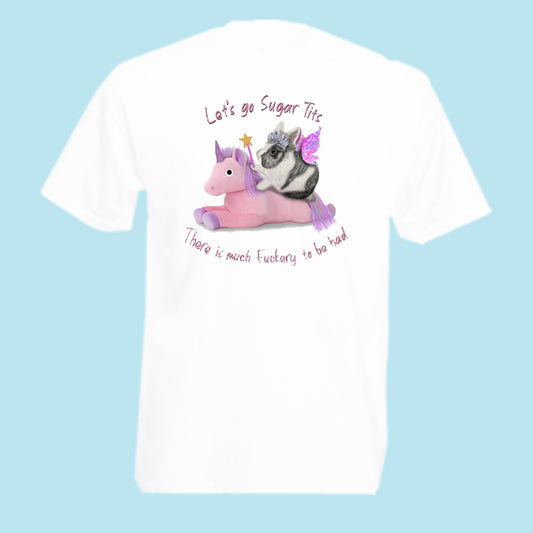 Fuckery T-Shirt