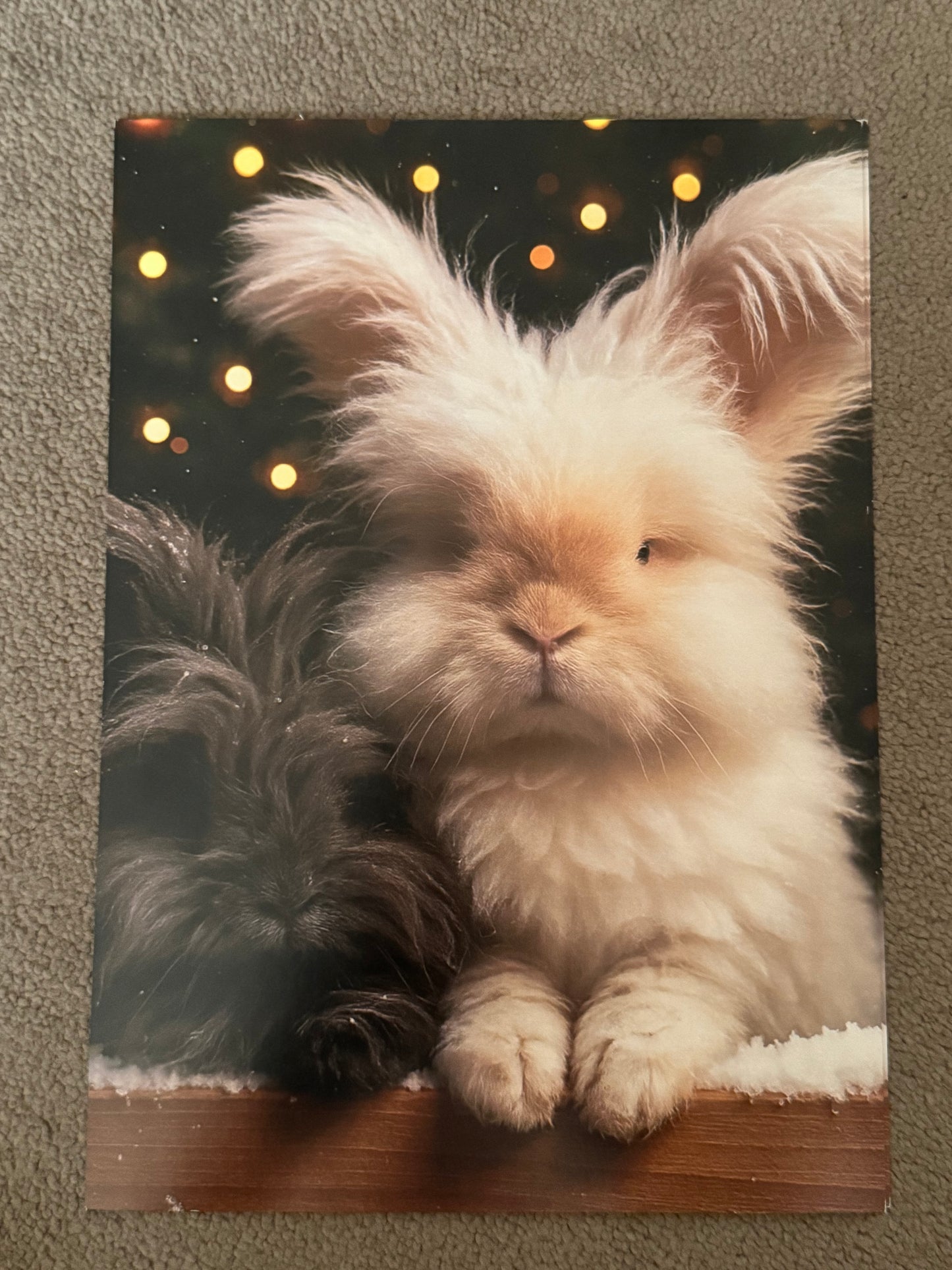 Monday Madness - A4 Art Prints