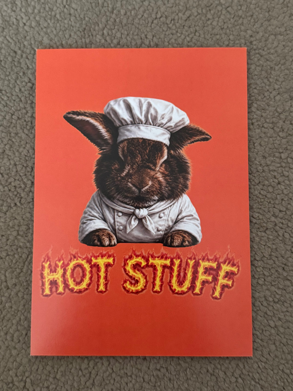 Monday Madness - A6 Art Prints