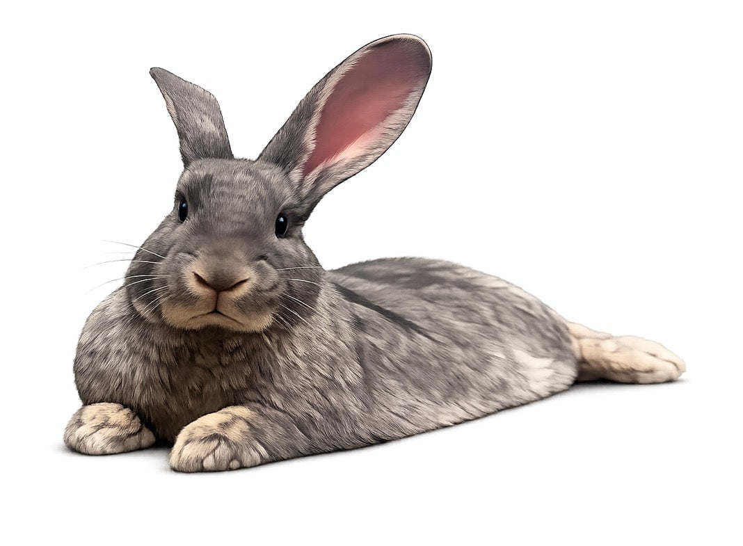 CCRR - Dwayne