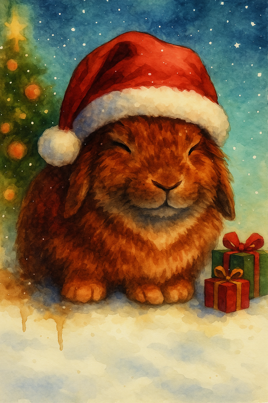 CCRR - Sargeant Fred