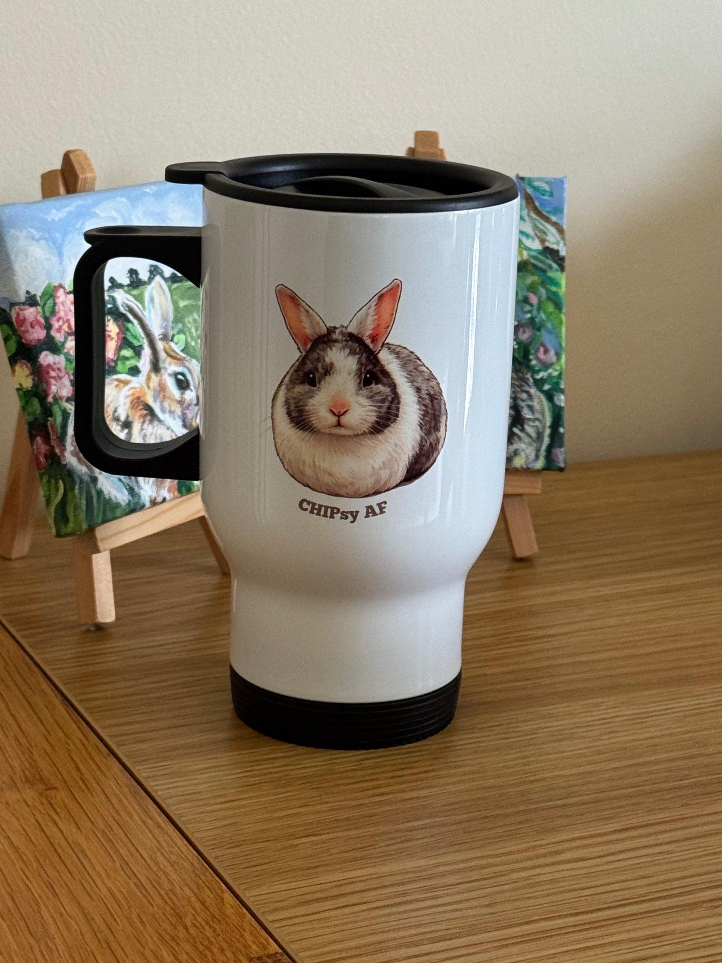 CCRR Chip - Chipsy AF