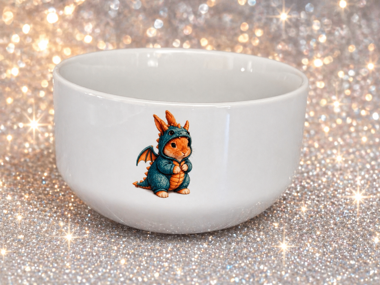 CCRR - Dragon Buns - Harry 1