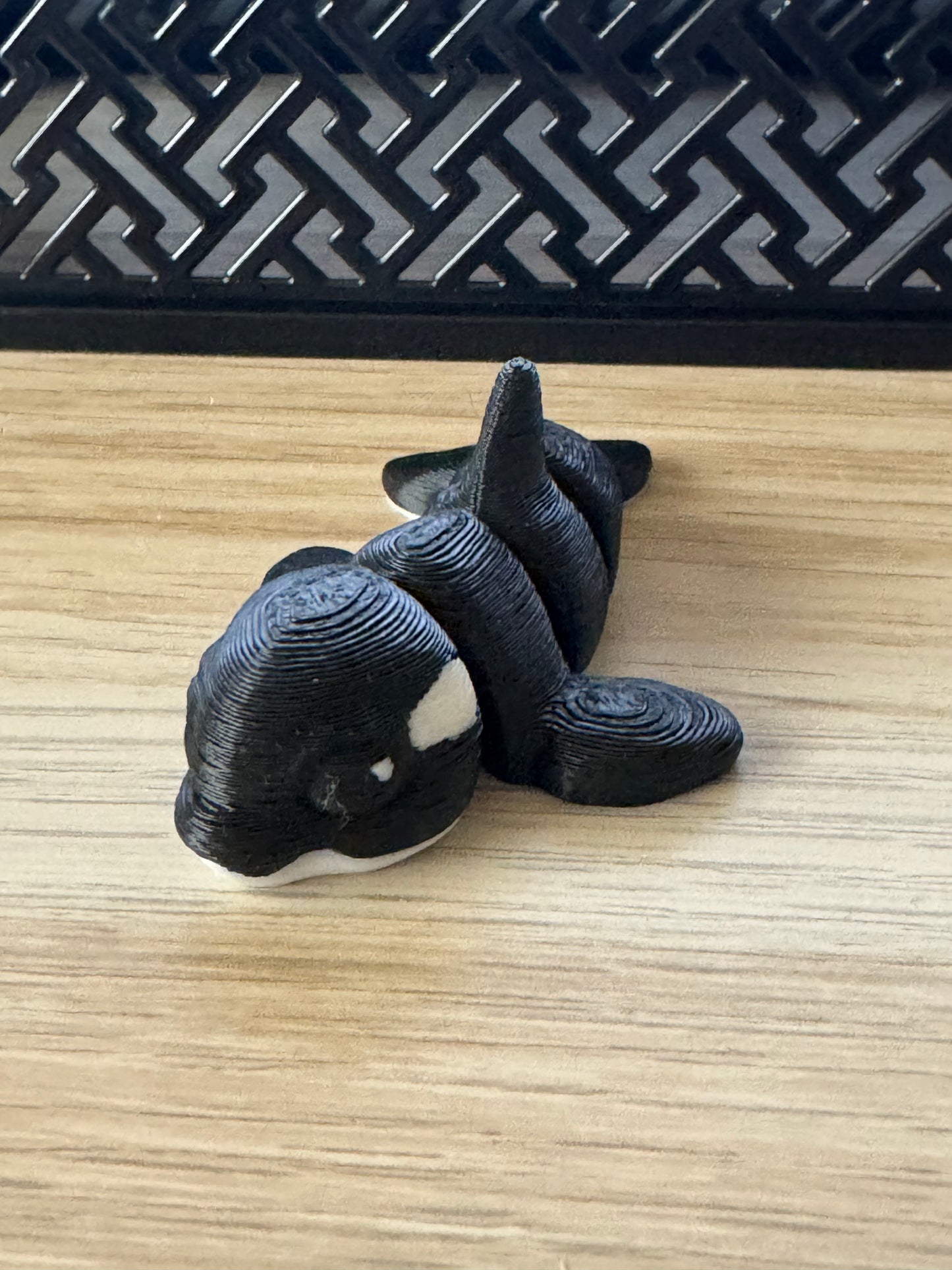 Fidget Toys