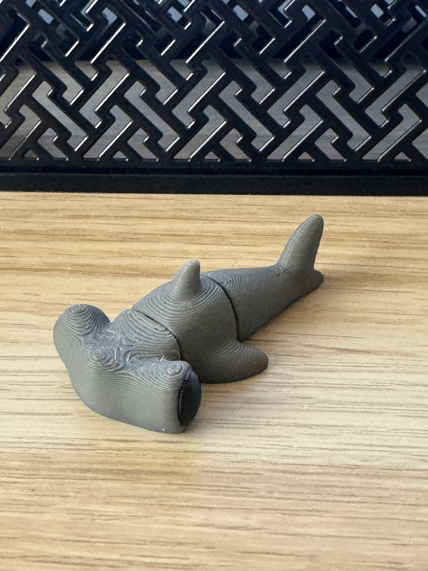 Fidget Toys