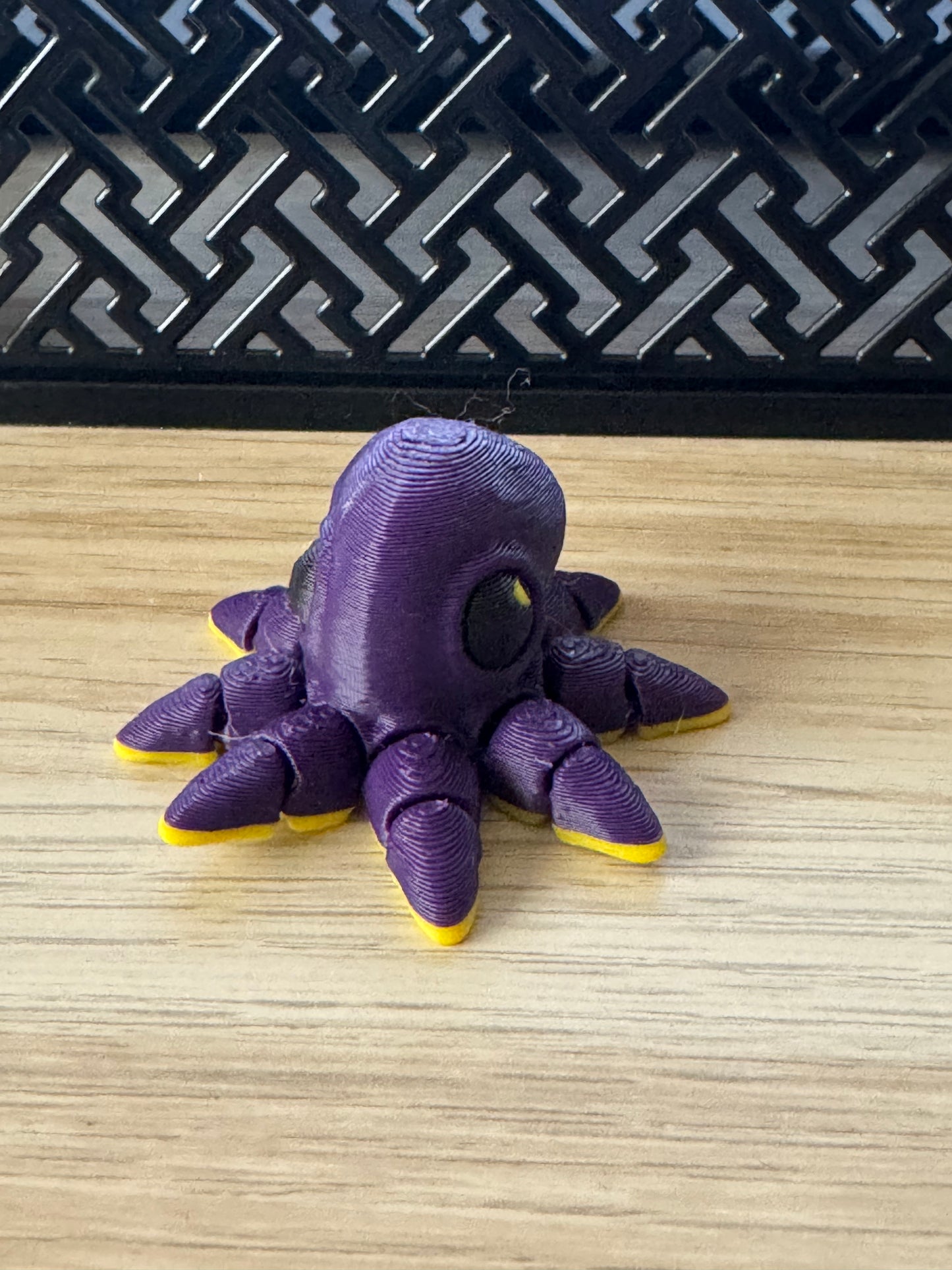 Fidget Toys