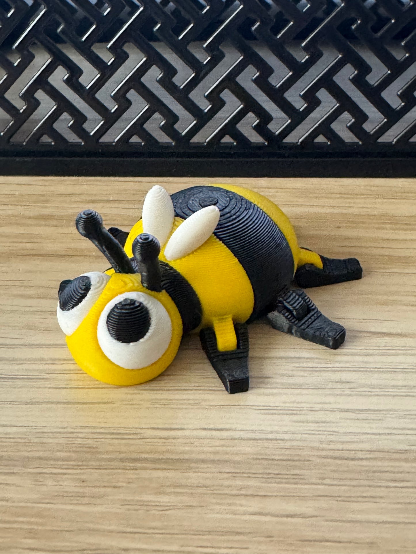 Fidget Toys