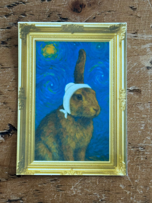 Bun Gough