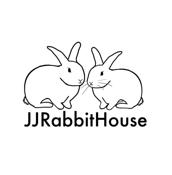 JJRabbitHouse